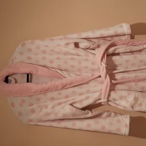 Ultra Beauty Robe L/ XL